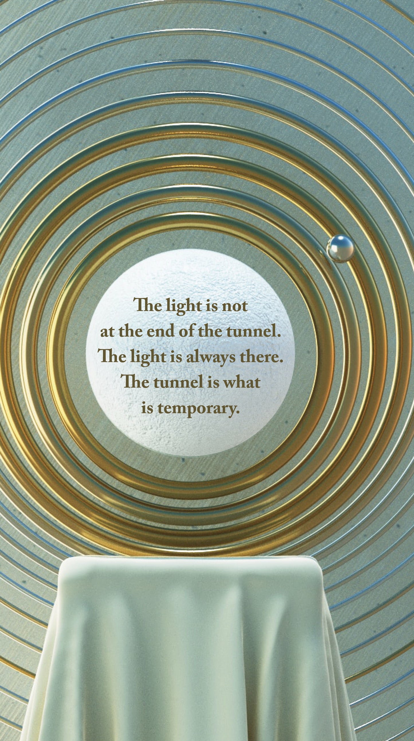 24 Paths to Enlightenment (Interactive PDF)