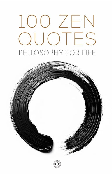 Book Cover Variant Thumbnail