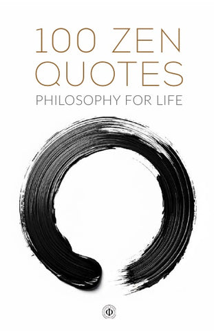 Book Cover Variant Thumbnail