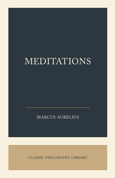 Book Cover Variant Thumbnail