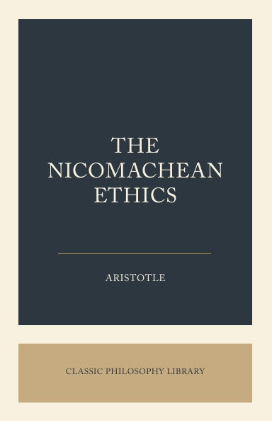 Book Cover Variant Thumbnail