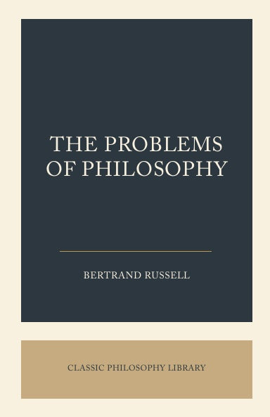 Book Cover Variant Thumbnail