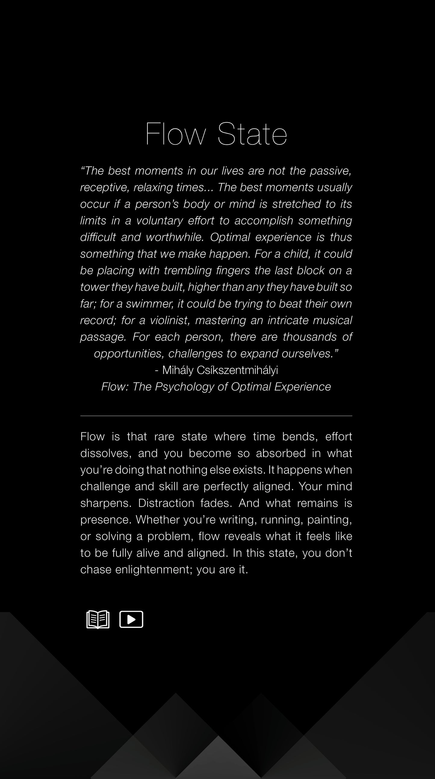 24 Paths to Enlightenment (Interactive PDF)
