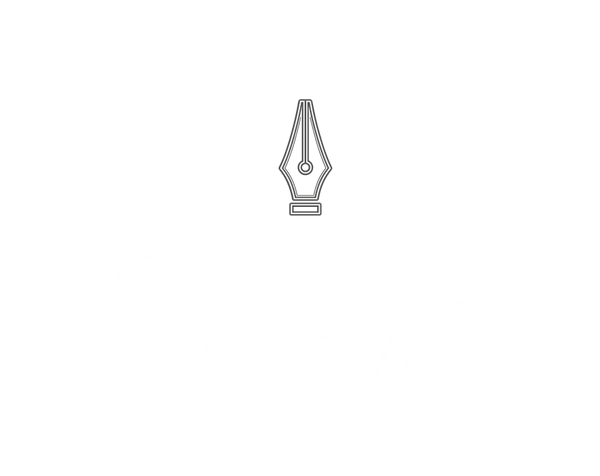 Classic Wisdom Collection