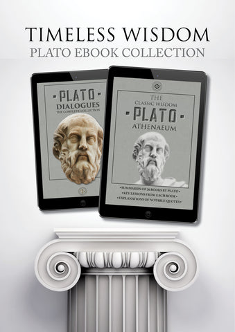 PLATO eBook Collection