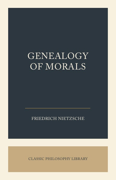 Book Cover Variant Thumbnail