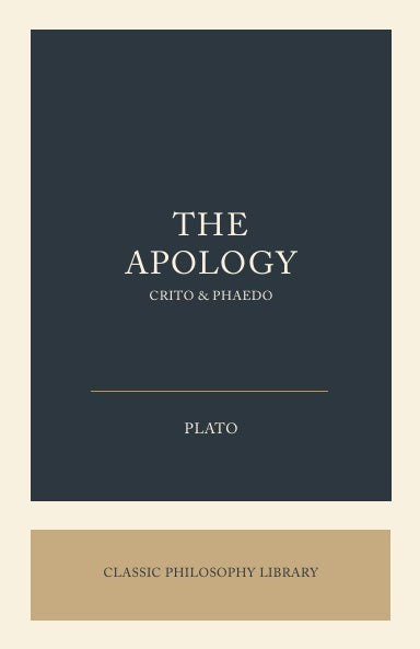 Book Cover Variant Thumbnail