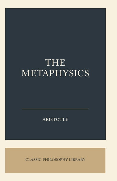 Book Cover Variant Thumbnail