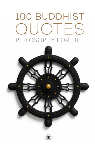 Book Cover Variant Thumbnail