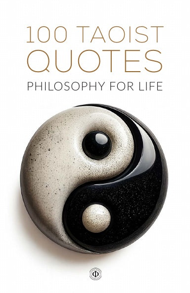 Book Cover Variant Thumbnail