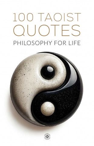 Book Cover Variant Thumbnail