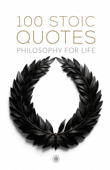 Book Cover Variant Thumbnail