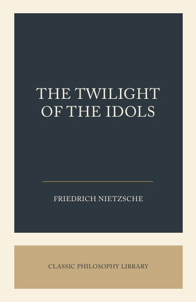 Book Cover Variant Thumbnail