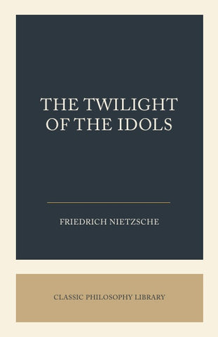 Book Cover Variant Thumbnail