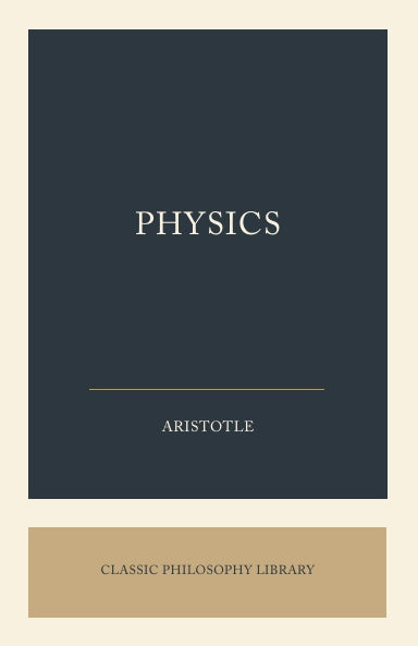 Book Cover Variant Thumbnail