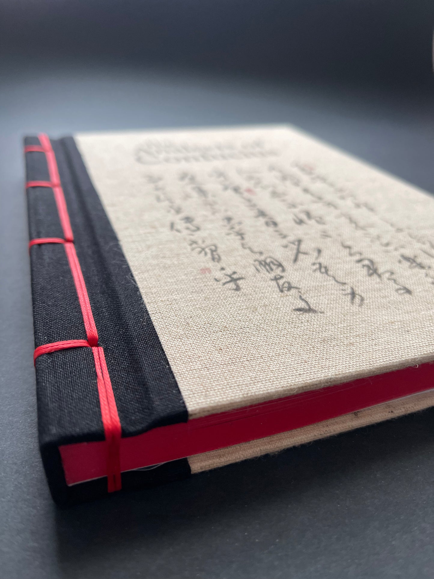 The Analects of Confucius (AUS)