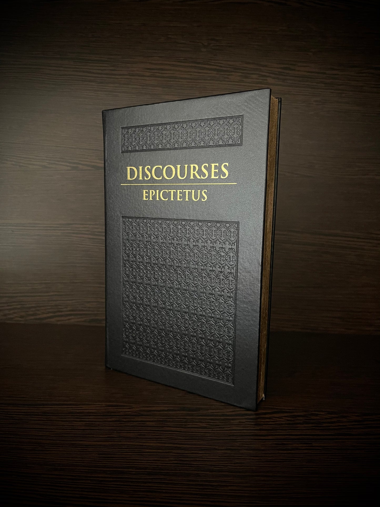 The Stoic Collection Box Set (AUS)