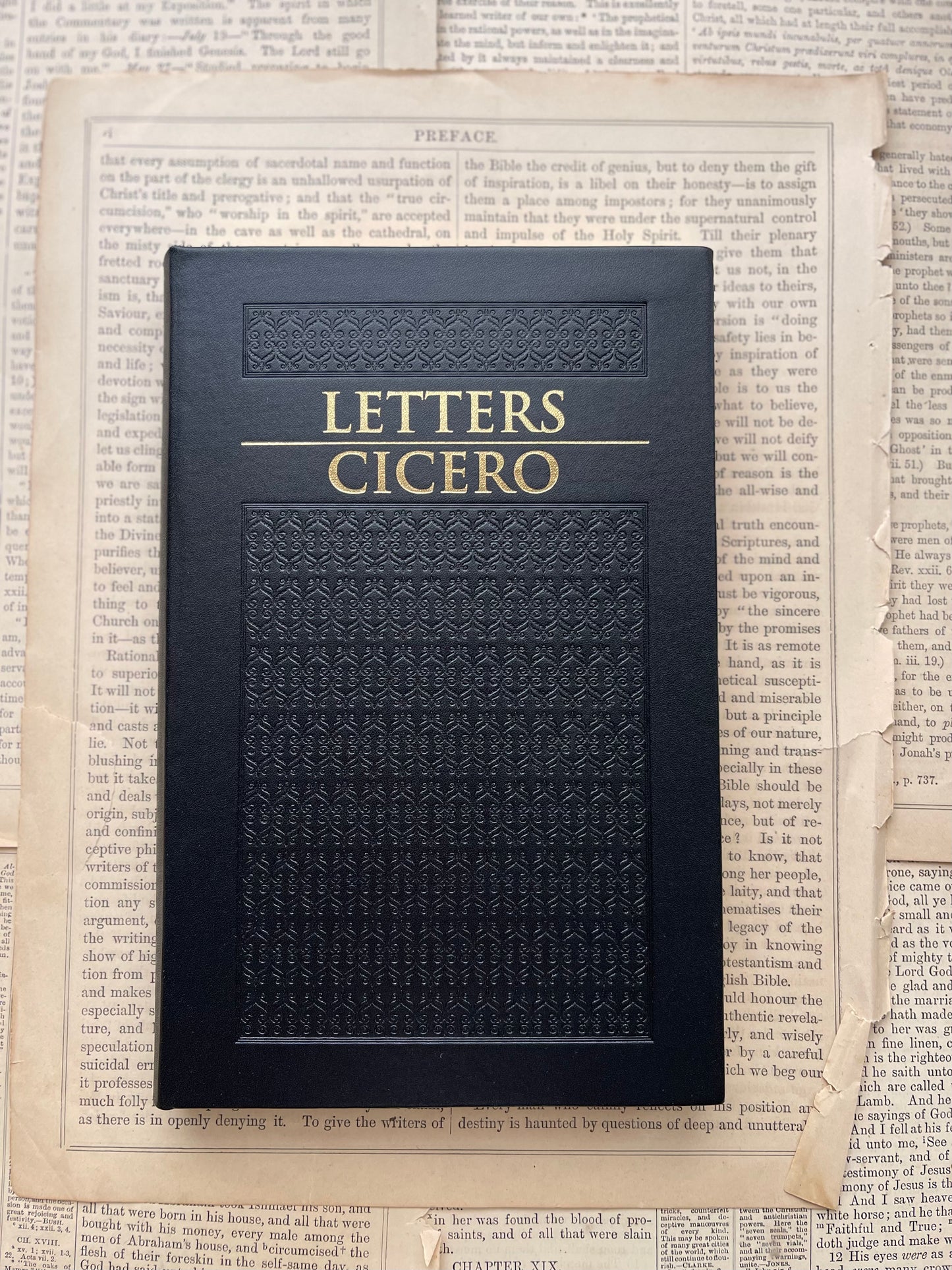 The Stoic Collection 2 Box Set (AUS)