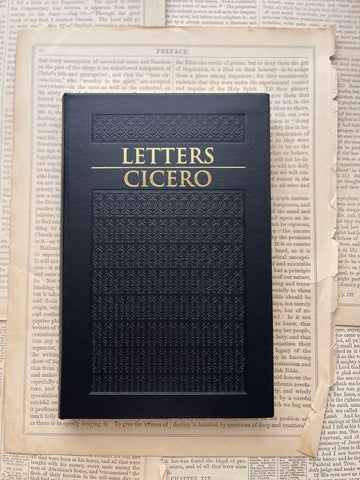 The Stoic Collection 2 Box Set (AUS)