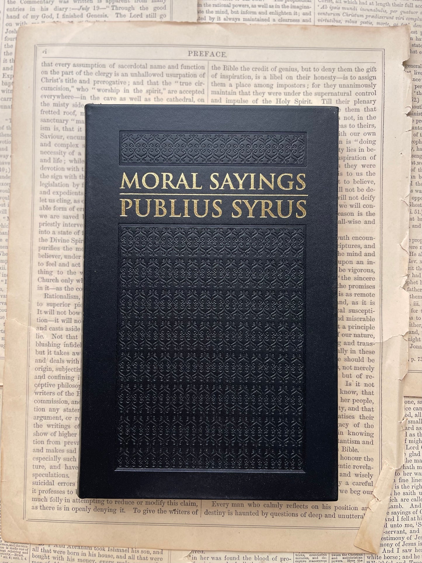 The Stoic Collection 2 Box Set (AUS)