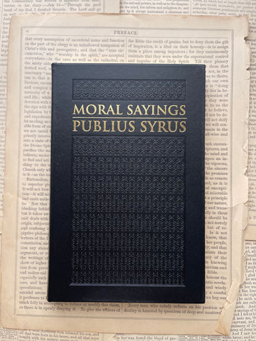The Stoic Collection 2 Box Set (AUS)