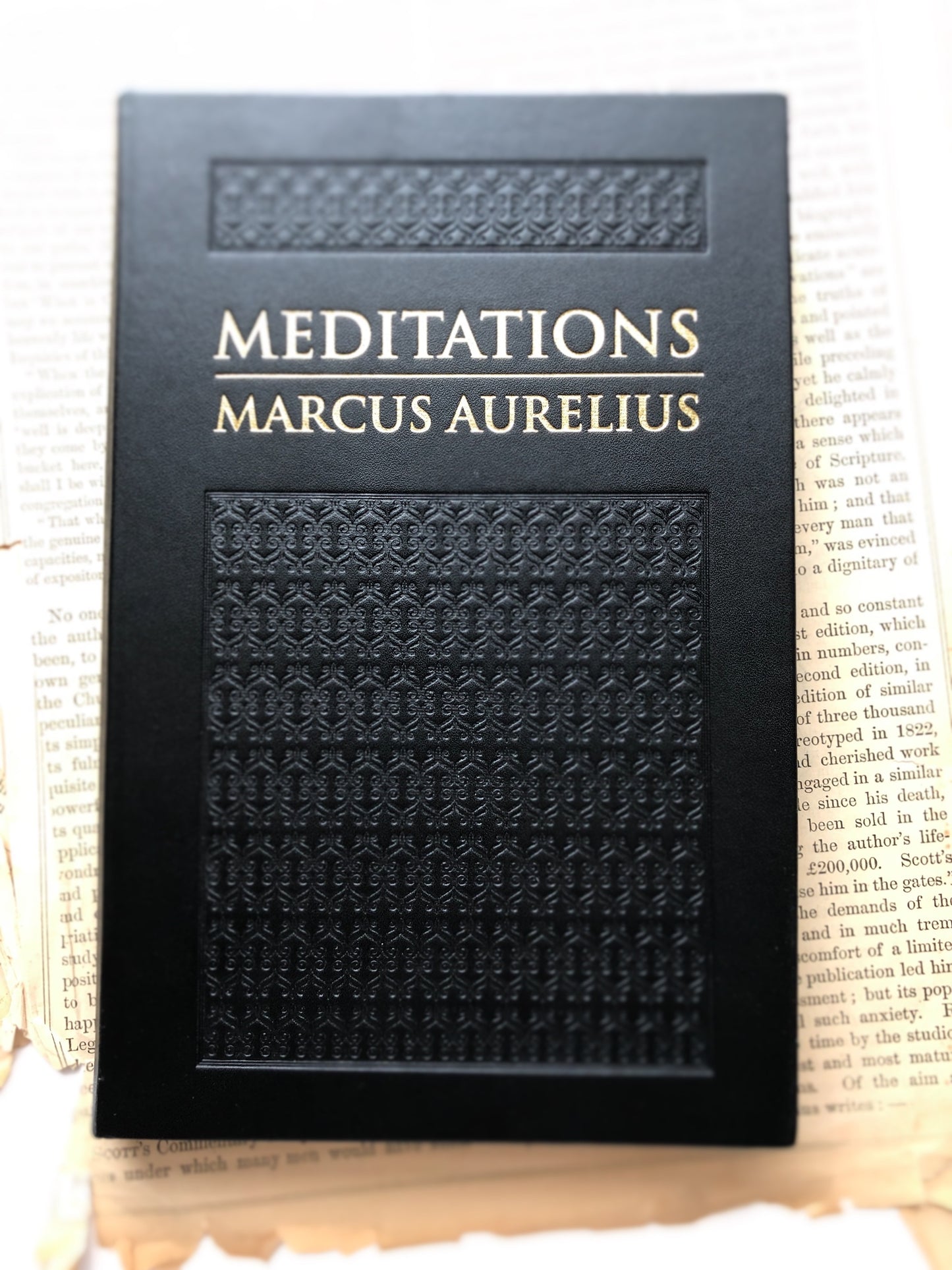 [Unique Ancient Philosophical Books Online]-Boundless Colloquium