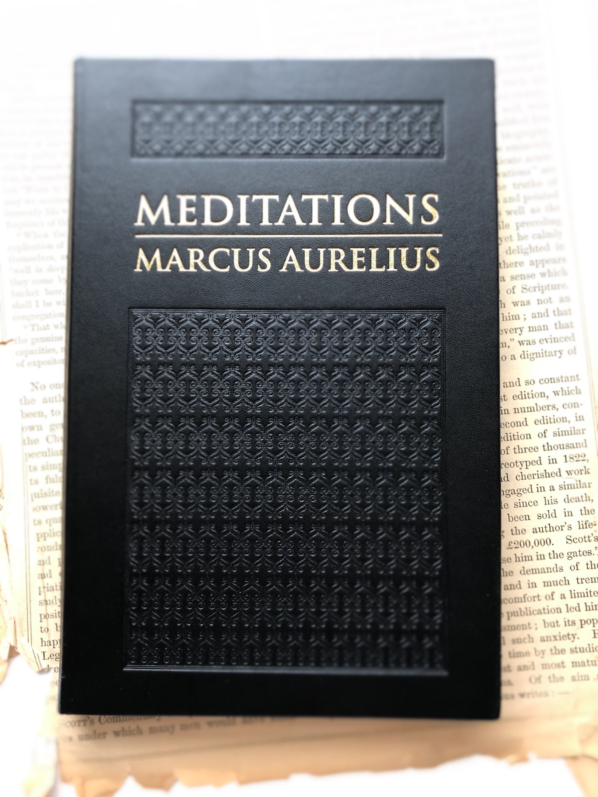 [Unique Ancient Philosophical Books Online]-Boundless Colloquium