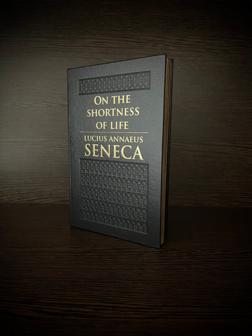 The Stoic Collection Box Set (AUS)